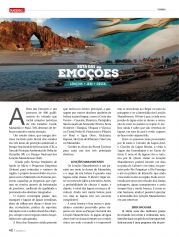 Revista Sucesso – Edição 171 | Página 40