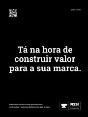 Revista Sucesso – Edição 173 | Página 3