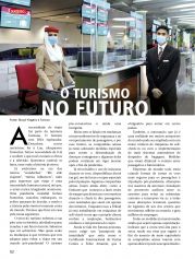 Revista Sucesso – Edição 174 | Página 52