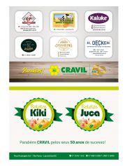 Revista Sucesso – Edição 180 | Página 29