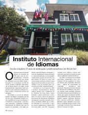 Revista Sucesso - Edição 167 | Página 6