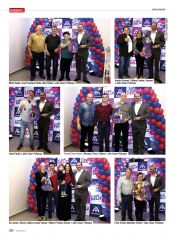 Revista Sucesso - Edição 170 | Página 28