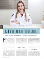 Clube da Luluzinha – Edição 001 | Página 46