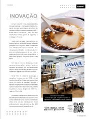 Revista Sucesso Inovação - Edição 01 | Página 67