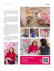 Revista Sucesso – Edição 184 | Página 29