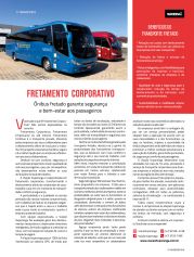 Revista Sucesso – Edição 181 | Página 31