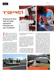 Revista Sucesso - Edição 177 | Página 28