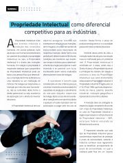 Revista Sucesso Inovação - Edição 01 | Página 104