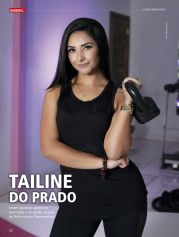 Revista Sucesso – Edição 174 | Página 32