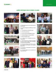 Revista 50 Anos ACIMVI – Edição 02 | Página 68