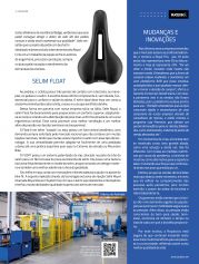 Revista Sucesso Inovação - Edição 01 | Página 35