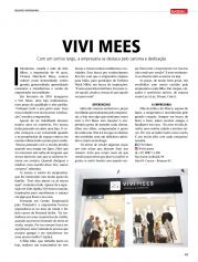 Revista Sucesso – Edição 173 | Página 41