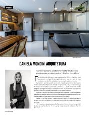 Revista Sucesso Arquitetos – Edição 01 | Página 14