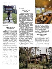 Revista Sucesso – Edição 176 | Página 53