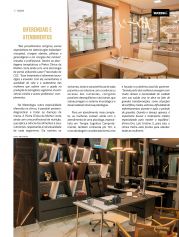 Revista Sucesso – Edição 179 | Página 15