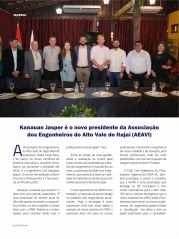 Revista Sucesso – Edição 185 | Página 26