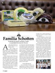 REVISTA SUCESSO GASTRONOMIA – EDIÇÃO 02 | Página 20