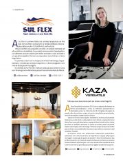 Revista Sucesso Arquitetos – Edição 01 | Página 47