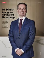 Revista Sucesso – Edição 171 | Página 8