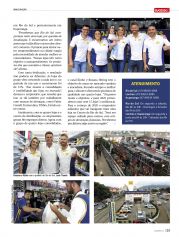 Revista Sucesso – Edição 172 | Página 23