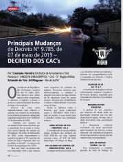 Revista Sucesso - Edição 168 | Página 48