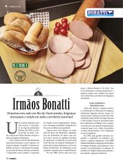 REVISTA SUCESSO GASTRONOMIA – EDIÇÃO 02 | Página 24