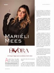 Revista Sucesso – Edição 183 | Página 30