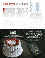 REVISTA SUCESSO AUTOS – EDIÇÃO 02 | Página 14