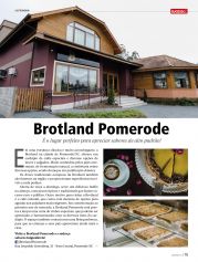 Revista Sucesso – Edição 171 | Página 15