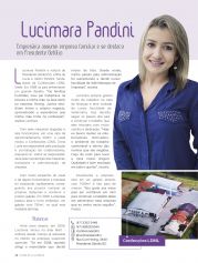 Clube da Luluzinha – Edição 001 | Página 44