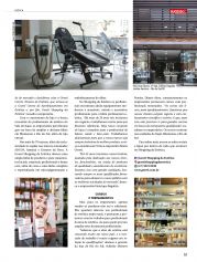 Revista Sucesso – Edição 174 | Página 51