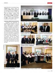 Revista Sucesso – Edição 172 | Página 31