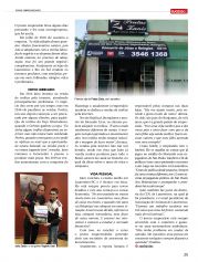 Revista Sucesso – Edição 174 | Página 25