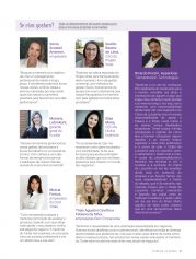 Clube da Luluzinha – Edição 001 | Página 9