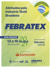 Revista Sucesso – Edição 175 | Página 55