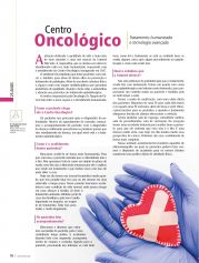 Unimed Alto Vale 25 Anos | Página 16