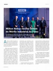 Revista Sucesso – Edição 186 | Página 40