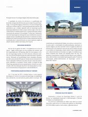 Revista Sucesso – Ituporanga 75 Anos | Página 23