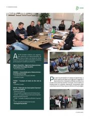 Revista 80 Anos ACIRS | Página 27