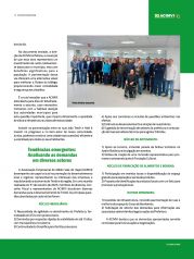 Revista 50 Anos ACIMVI – Edição 02 | Página 55