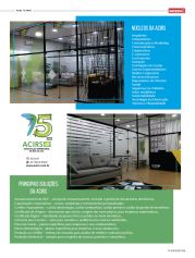 Revista Sucesso – Edição 175 | Página 15