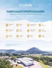 Revista Sucesso – Edição 181 | Página 2