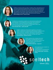 Revista Sucesso – Edição 187 | Página 17