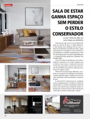 Revista Sucesso – Edição 173 | Página 50