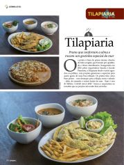 REVISTA SUCESSO GASTRONOMIA – EDIÇÃO 02 | Página 54