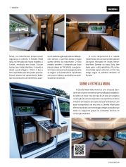 Revista Sucesso – Edição 180 | Página 37