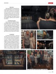 Revista Sucesso – Edição 172 | Página 13