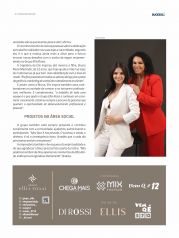 Revista Sucesso – Ituporanga 75 Anos | Página 25