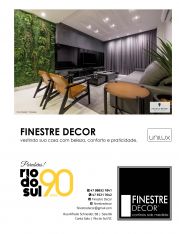 Revista Sucesso – Rio do Sul 90 Anos | Página 67