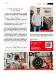 Revista Sucesso Inovação - Edição 01 | Página 45